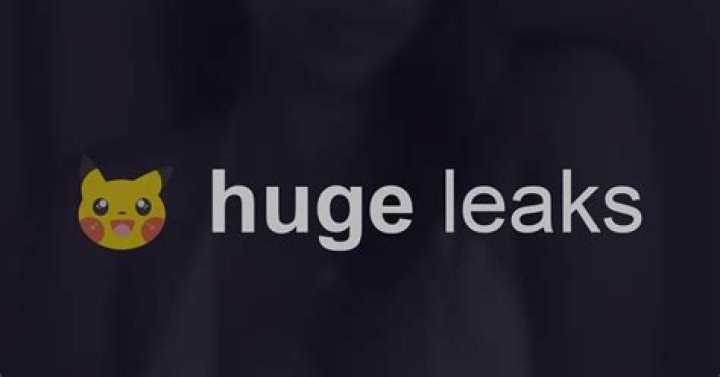 Sensational Jasi Bae Photos: Captivating Moments