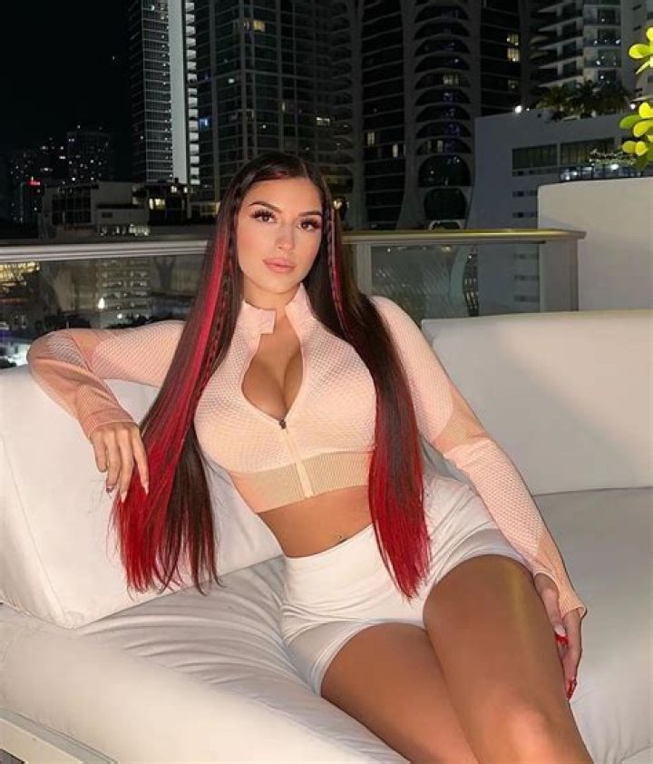 Exposing The Truth: Comprehensive Guide To 