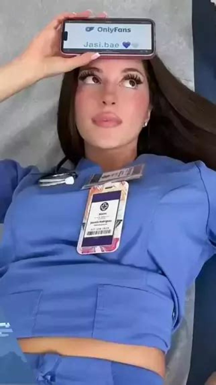 Watch Steamy Leaked Videos Of Jasi.bae - You Won't Believe Your Eyes