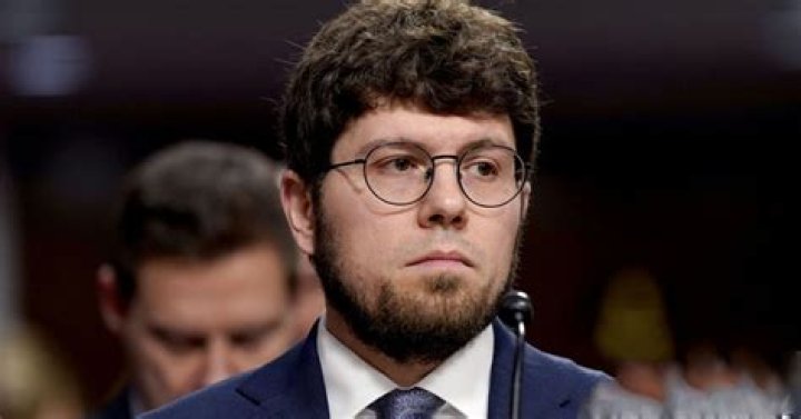 Jason Citron: The Co-Founder Of Discord