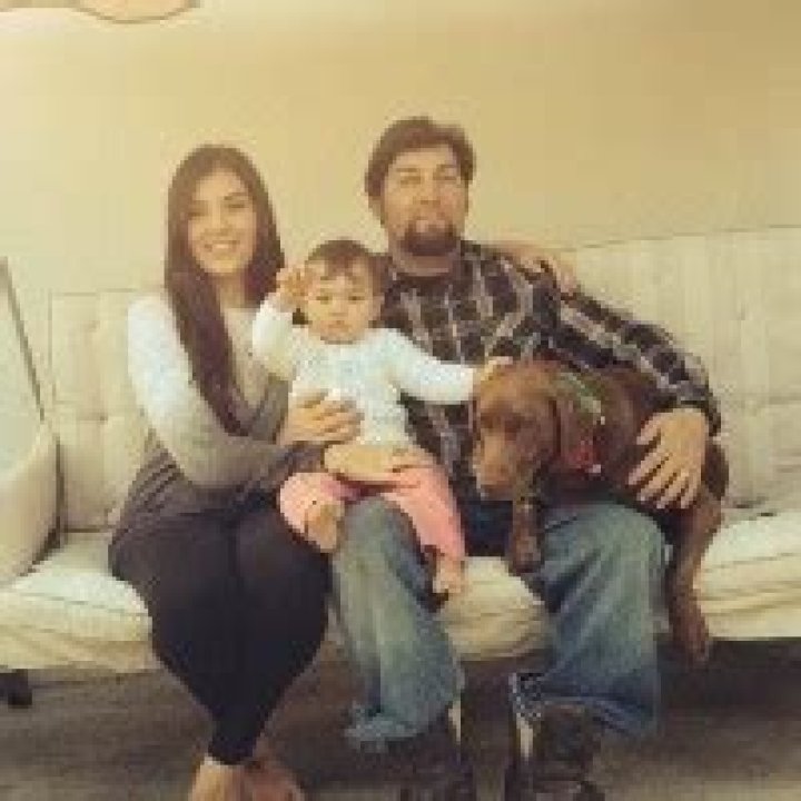 Jason Gillenwater: Expert Real Estate Agent In Pacifica