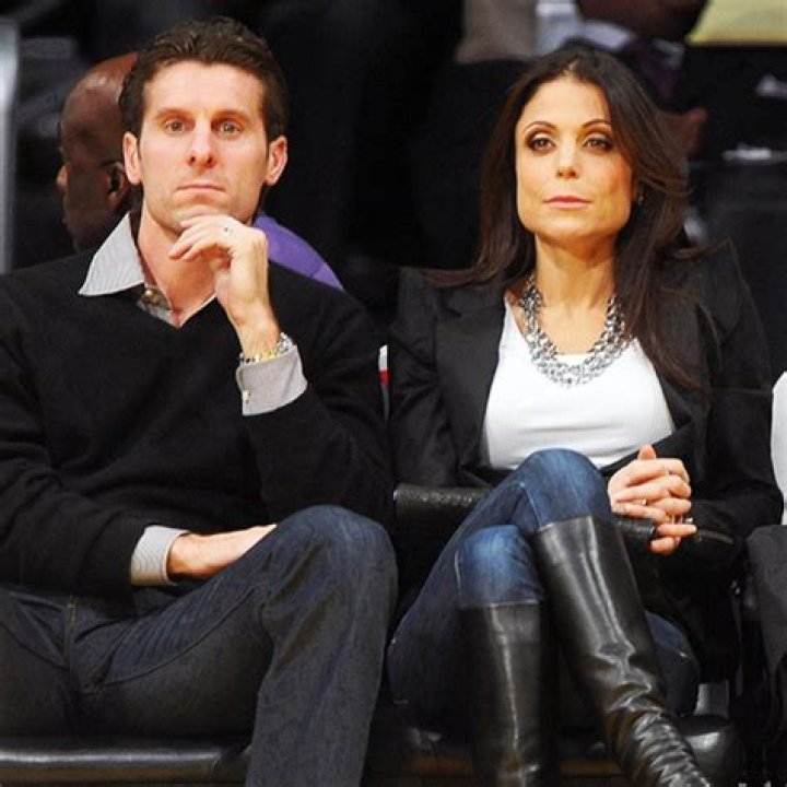 Jason Hoppy's Next Move In 2024: A Candid Look