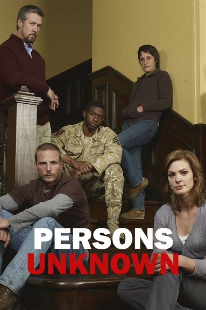 Jason Wiles: A Journey Through Film And Television