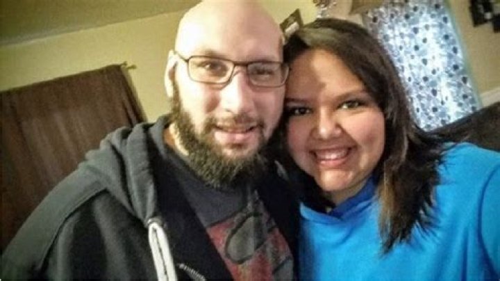 The Ultimate Guide To Jason Worley: Unlocking Success In Real Estate