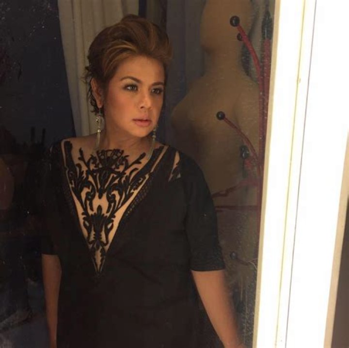 A Guide To Jay Unchuan Cebu: Discover The Best Of This Philippine City