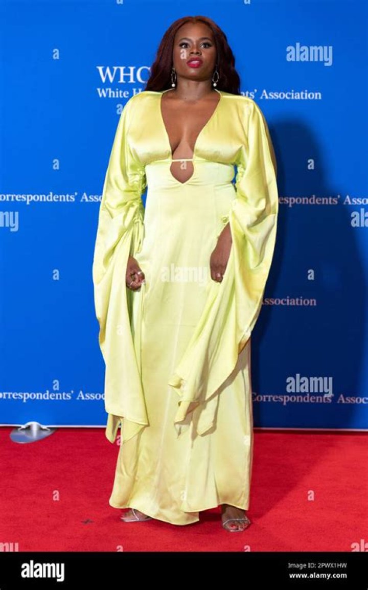 Jay Wright: An In-Depth Look Into His Wiki Profile