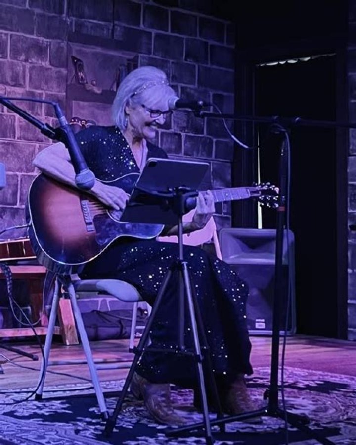 The Ultimate Guide To Jean Osgood: Unlock Her Secrets