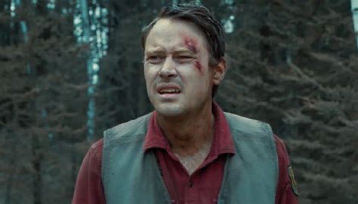 Jeannie Keeley: The Maestro Behind Transformative Results