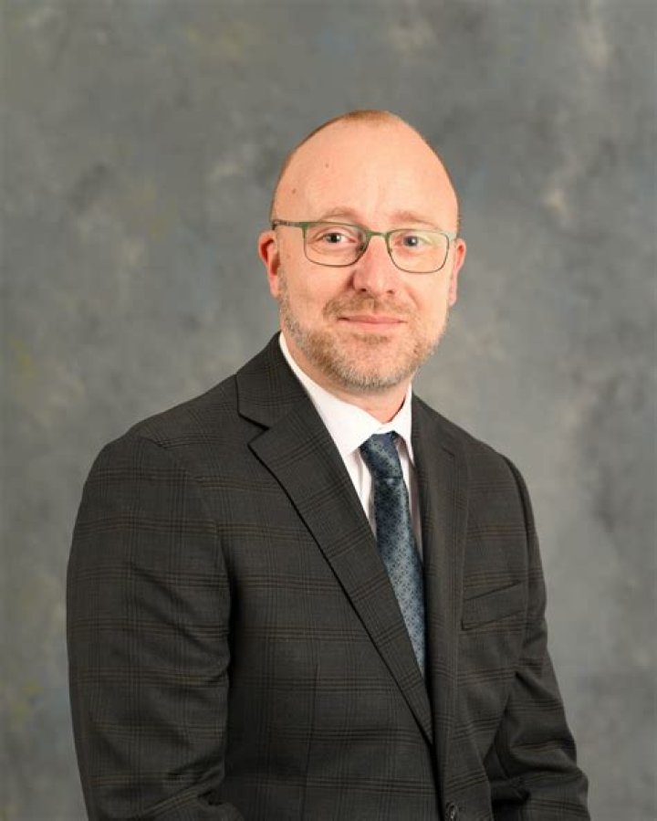 Jed Davis Historic Site: Explore Hermitage, PA History