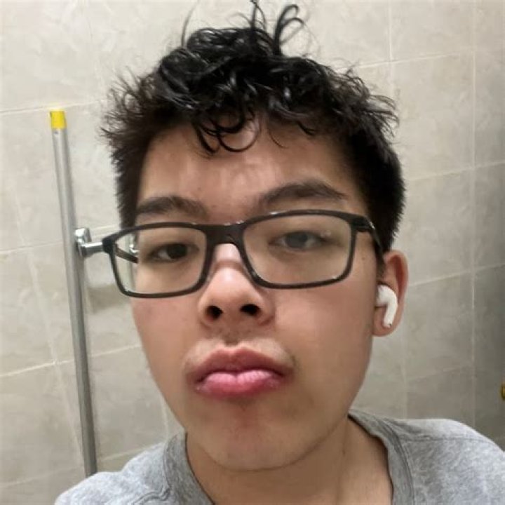 The Authority On Jeff FN Dugan: Unlocking Insider Insights