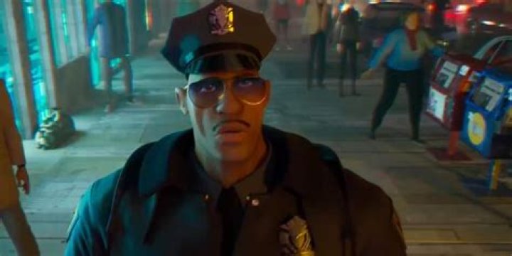 Jefferson Davis Morales: The Unifier Of The Confederacy