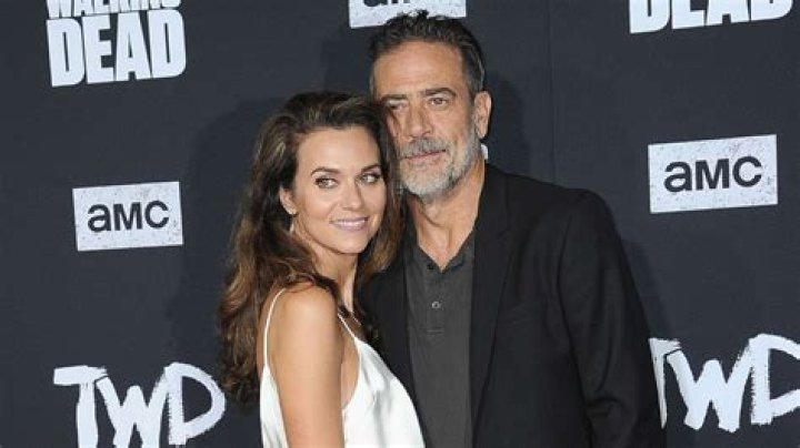 Jeffrey Dean Morgan's Divorce: The Inside Story