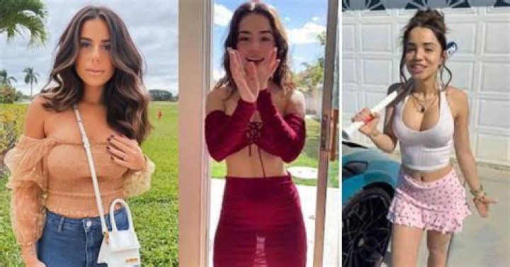 Discover The Enchanting World Of Jelly Bean Brain: Exclusive Content On OnlyFans