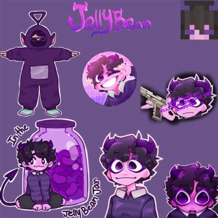 Urgent: Jellybeanbrains Leak Exposes Sensitive Information