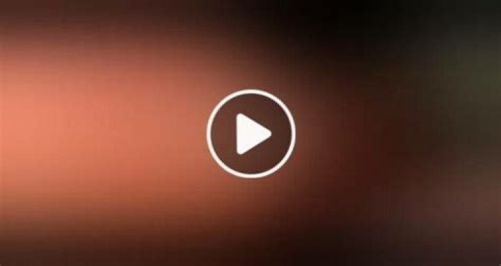 A Deep Dive Into The Jellybeansbrain Data Leak: Consequences And Revelations