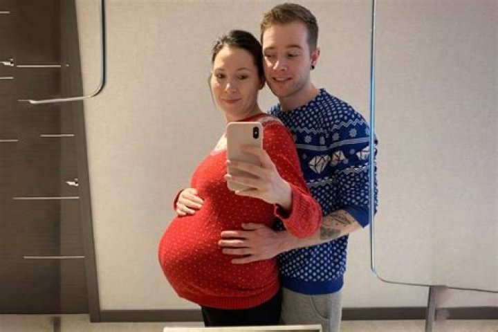 Jemma Middleton's Journey To Royal Influence: A Look At Her Role In The Royal Family