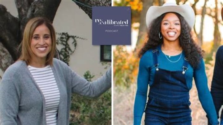 The Ultimate Guide To 