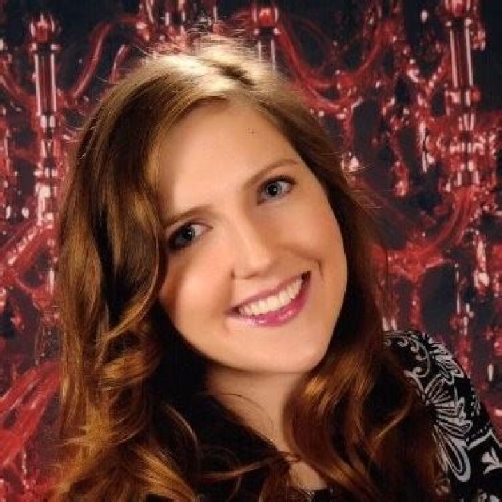 The Ultimate Guide To Jenna Lynn Burns: Exploring Her Life And Career