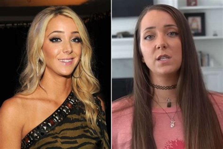 Jenna Marbles' Father: A Glimpse Into Her Personal Life