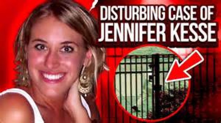 The Latest On Jennifer Kesse's Case: 2023 Updates