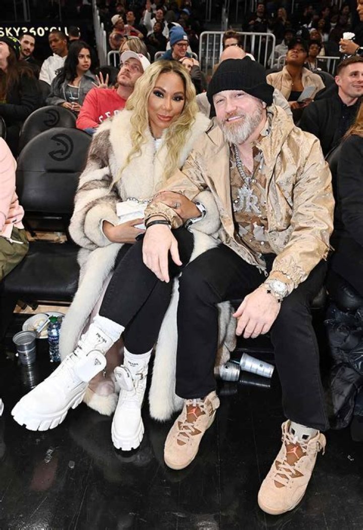 Meet Jeremy Jr Robinson Tamar: The Rising Star In Entertainment