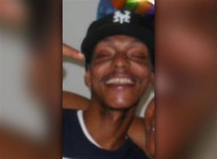 Must-Know Insights About Jermaine Hickson: A Comprehensive Guide