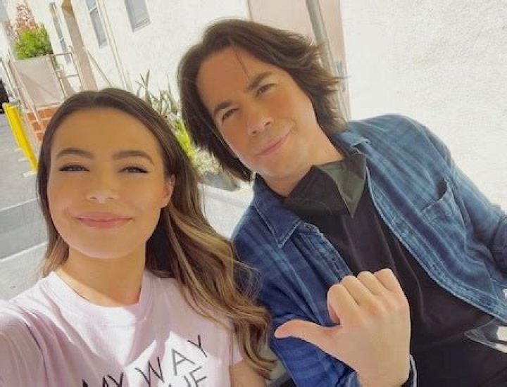 Meet Jerry Trainor's Wife: Uncovering The Mystery