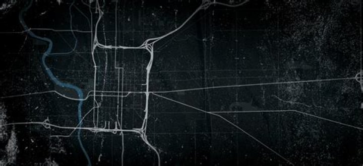 Remembering Jerry Wade: Tributes Pour In After Heartbreaking Loss