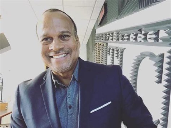 Expert Legal Representation In Indianapolis With Jerry Wade