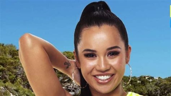 The Essential Guide To Jess Losurdo: Tips, Expertise, And Insights