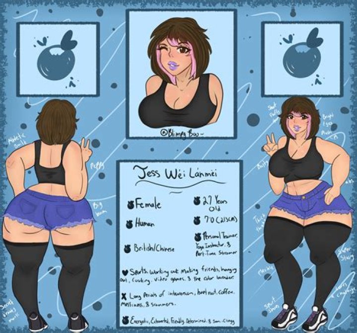 Jess Wei: A Visionary Entrepreneur And Leader