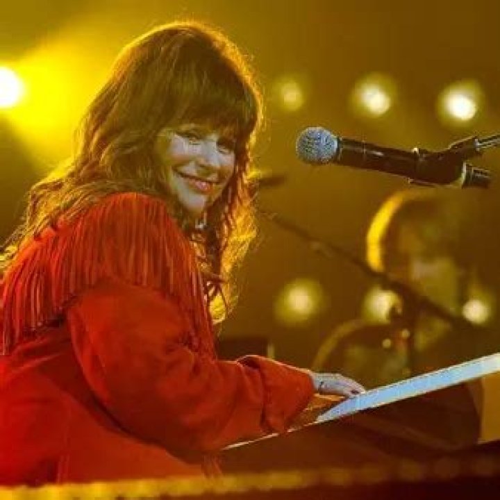 All About Jessi Colter's Impressive Net Worth