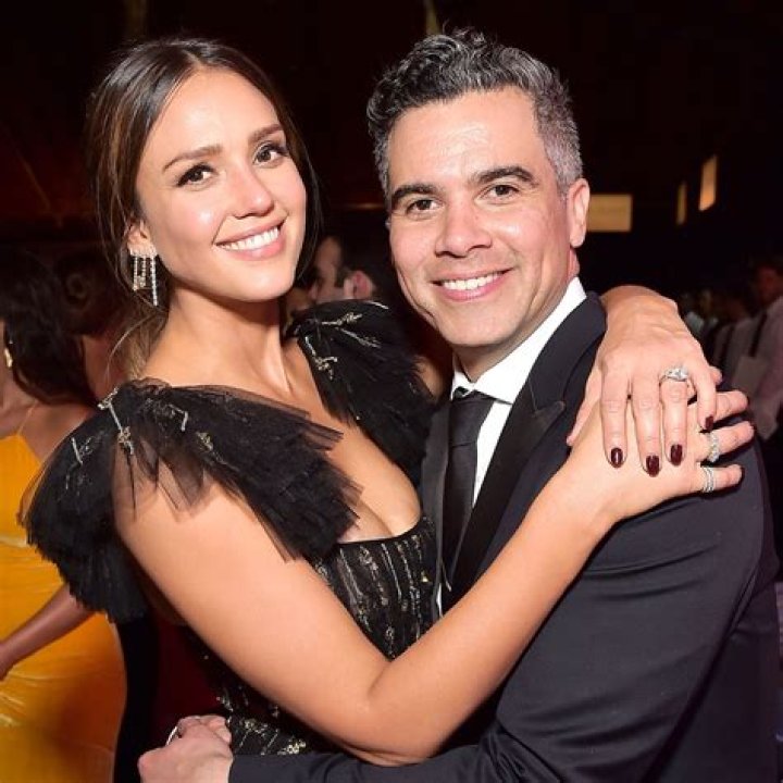 Jessica Alba's Love Life: Past And Present Romances