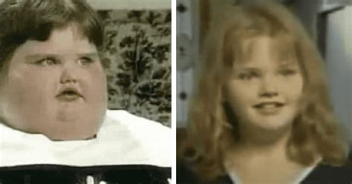 Discover Jessica Gaude's Latest Work: A Comprehensive Guide