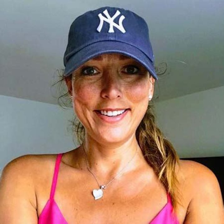 Jessica Schimmel: An SEO Superstar | Her Story Of Success