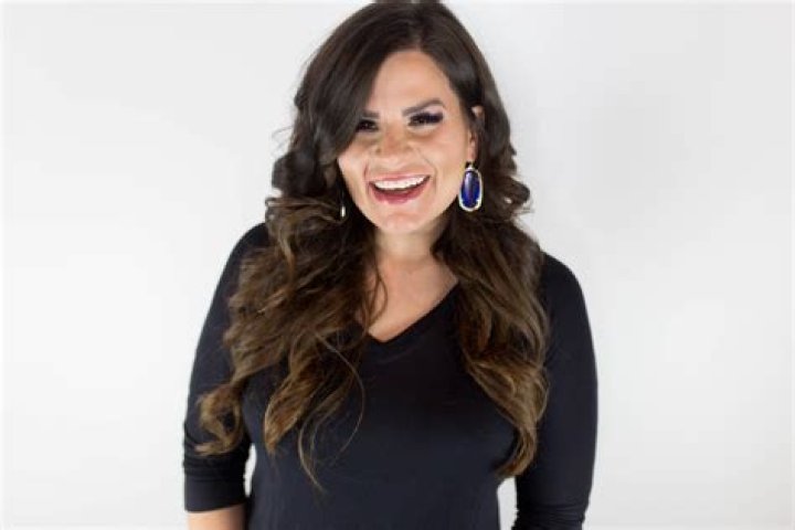 Remembering The Life Of Jessie Lee Ward: A Legacy Remembered