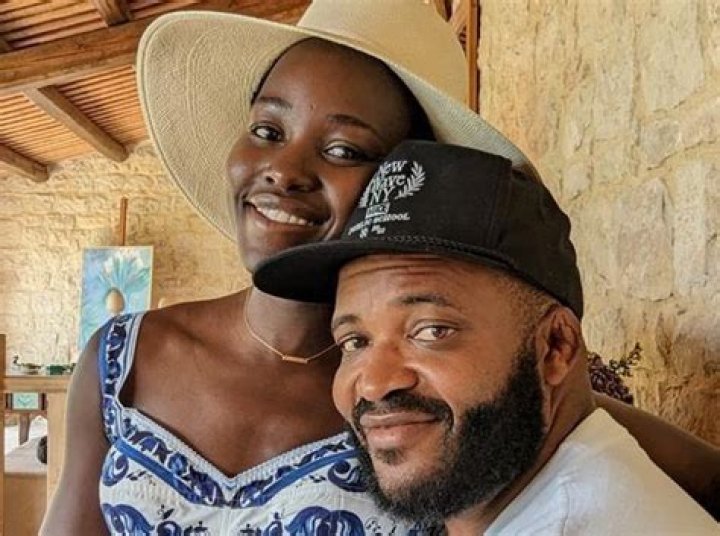 Unparalleled Talent: The Extraordinary Jessie Marie Lapierre