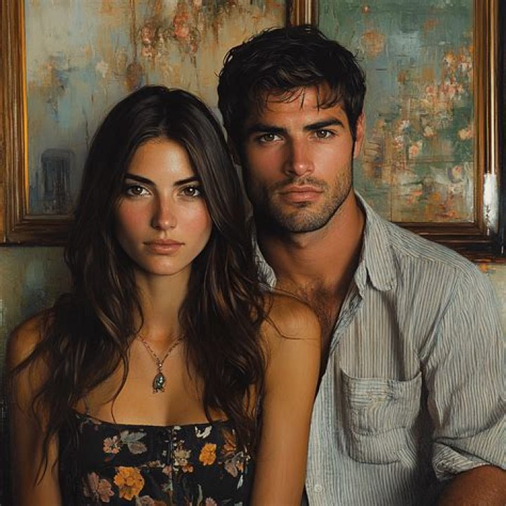 Jill Attia: The Ultimate SEO Guide For Beginners