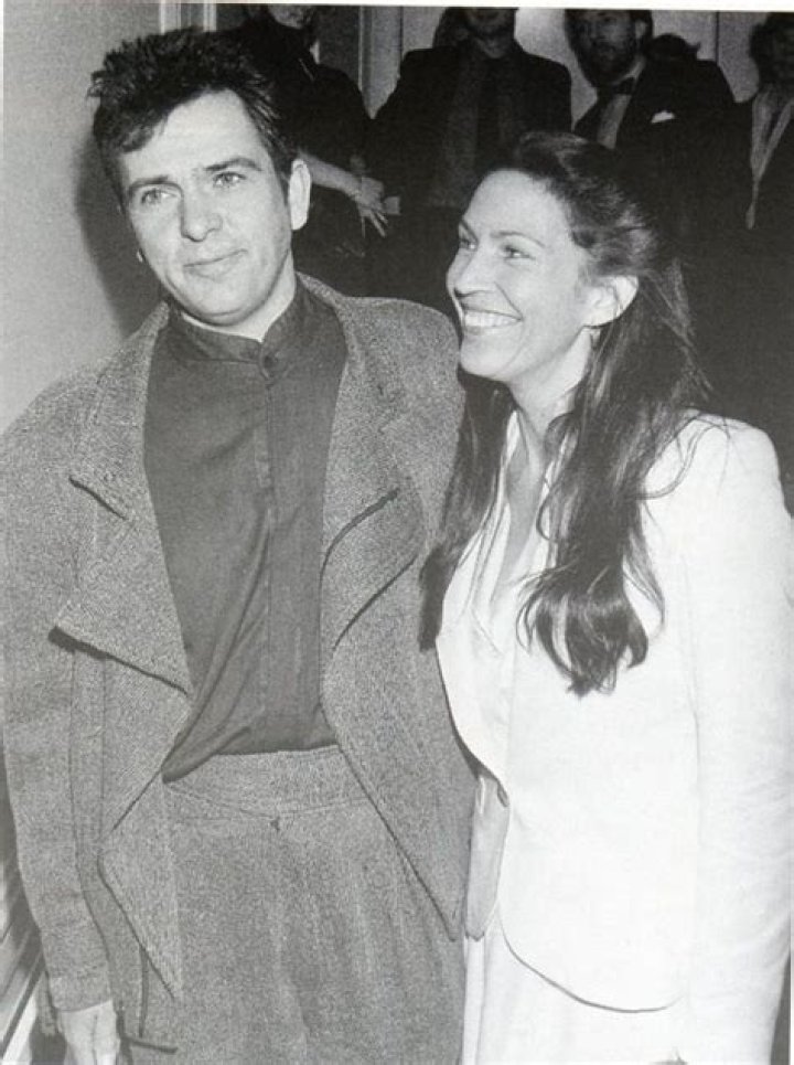 Top-Rated Jill Moore Gabriel: Experience And Expertise For Your Success