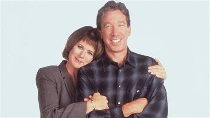 Jill Taylor, Your Trusted Home Improvement Expert Now