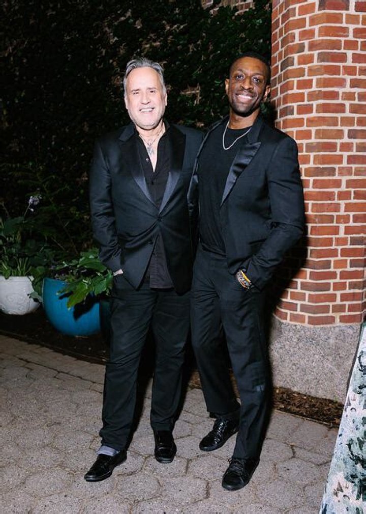 Jim Breheny (Wikipedia): A Comprehensive Guide