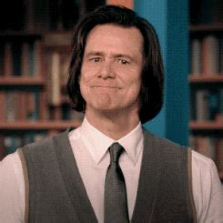 The Curious Case Of Jim Carrey's Ancestry: Uncovering His Ethnic Roots