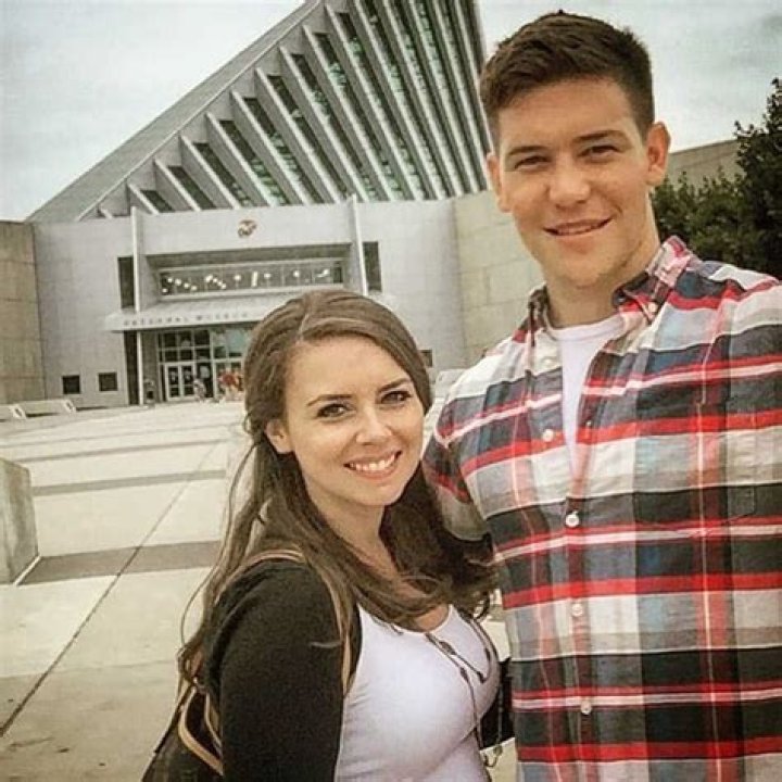 Who Is Jimi Stanton's Wife? Meet The Guitarist's Life Partner