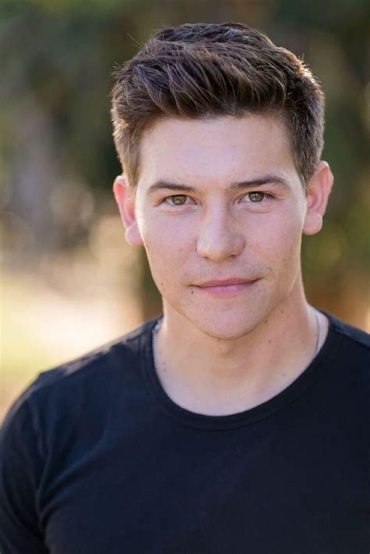 Jimi Stanton: The Ultimate Guide To His Music, Influence, And Legacy