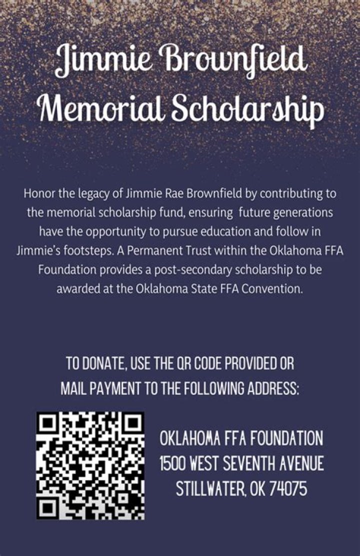 The Legendary Jimmie Brownfield: A Pioneer In Football