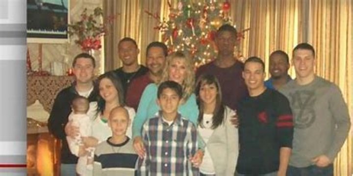 Jimmy Butler's Child: Uncovering The Life Of A Father And Son