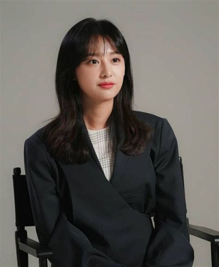 Meet Jiwon The Best SEO Agency