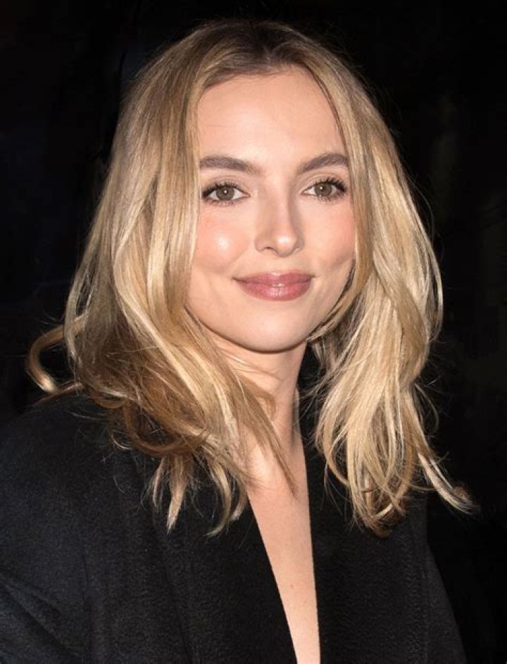 Jodie Comer: The Rising Star Of Hollywood