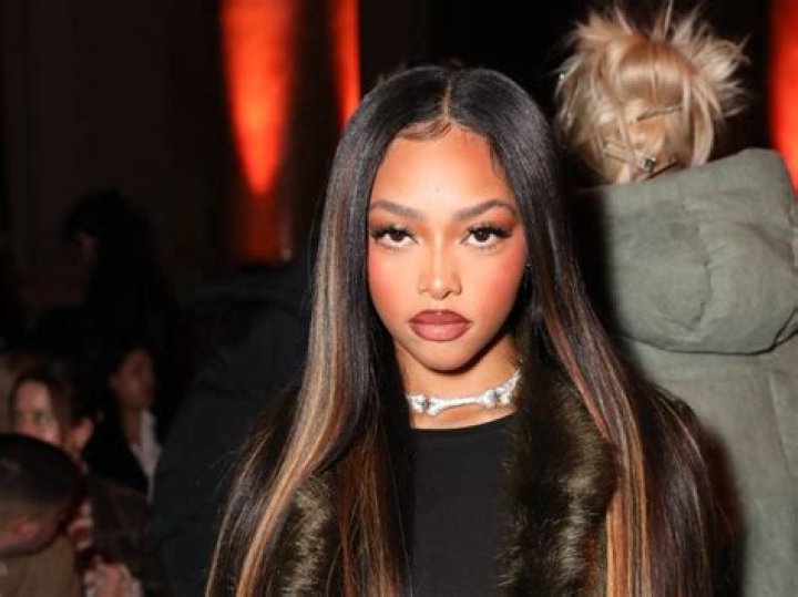 Ultimate Guide To Jodie Woods: Uncover Her Life And Impact