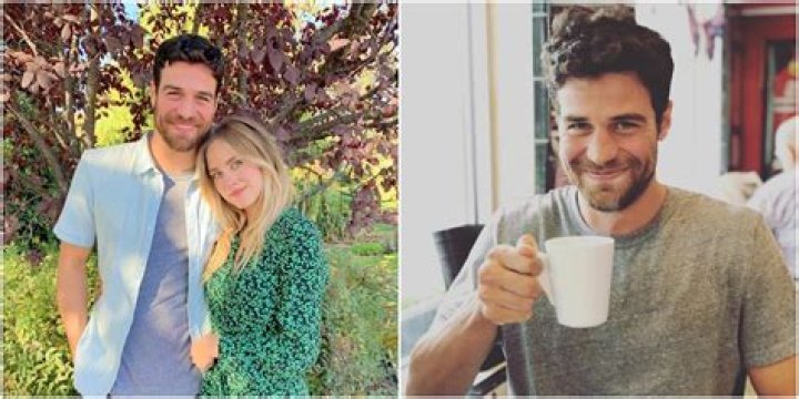 Find Your Perfect Match: Joe Bachelorette Love Story